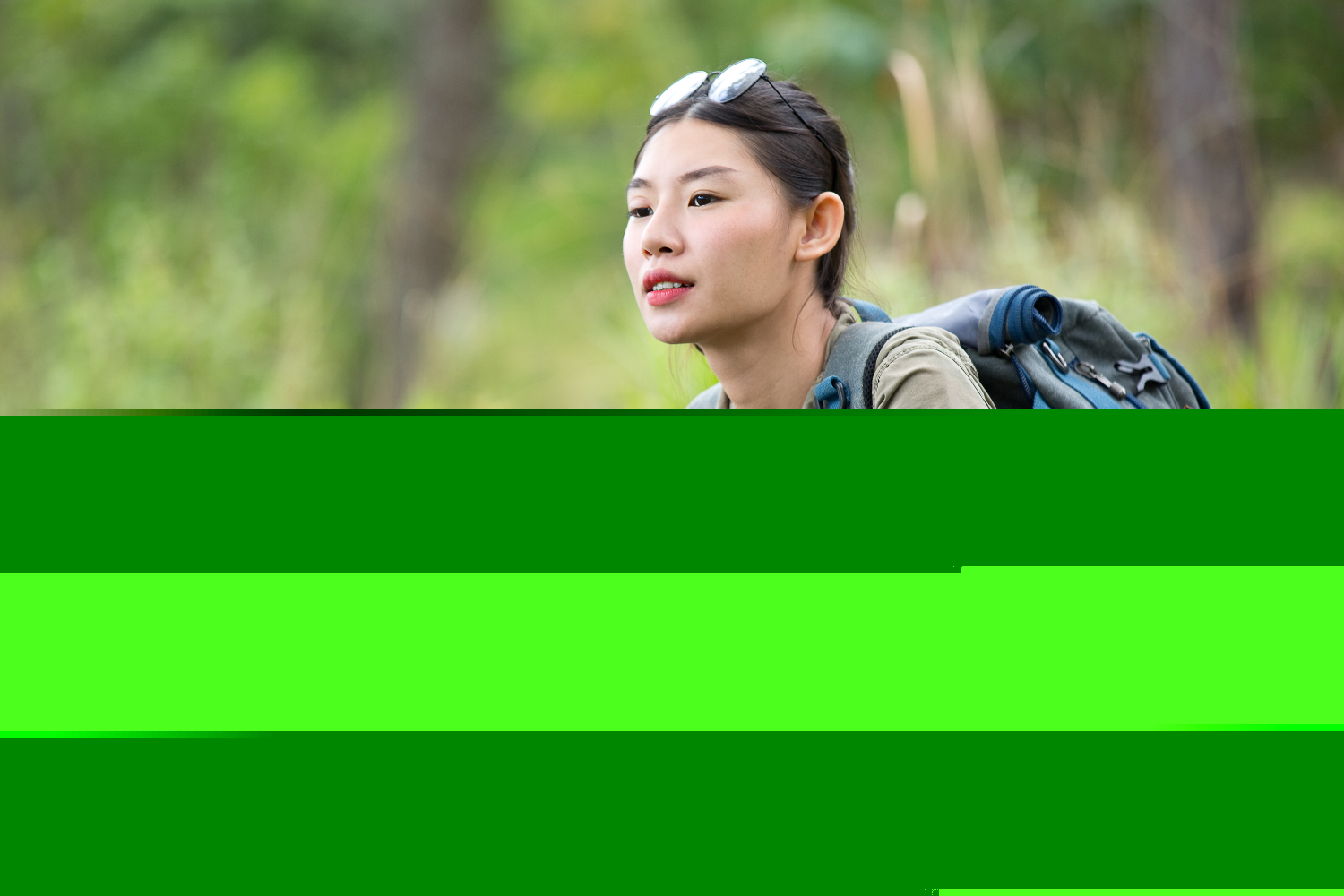 การท่องเที่ยวแบบ Slow Travel